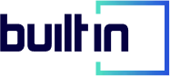 Built in logo