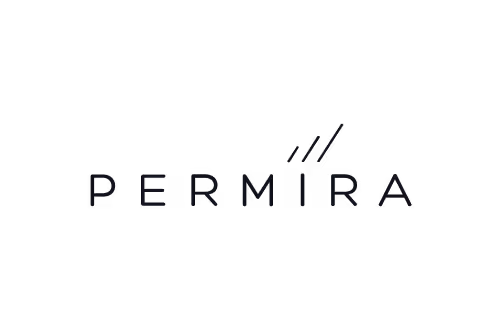 Permira logo