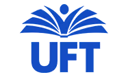 uft logo