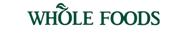 whole foods logo