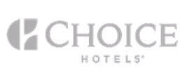 Choice Logo